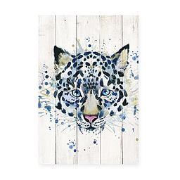 Tabla 60x40 (Cheetah)