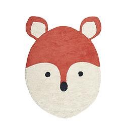 Alfombra Formas S (Fox)