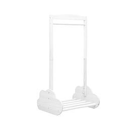 Ava Wardrobe (Blanco)