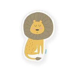 Cojin Formas (Lion)
