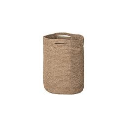 In&Out Basket (Dark Grey)