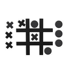 Tic Tac Toe