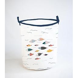 Superbag (Fishes)