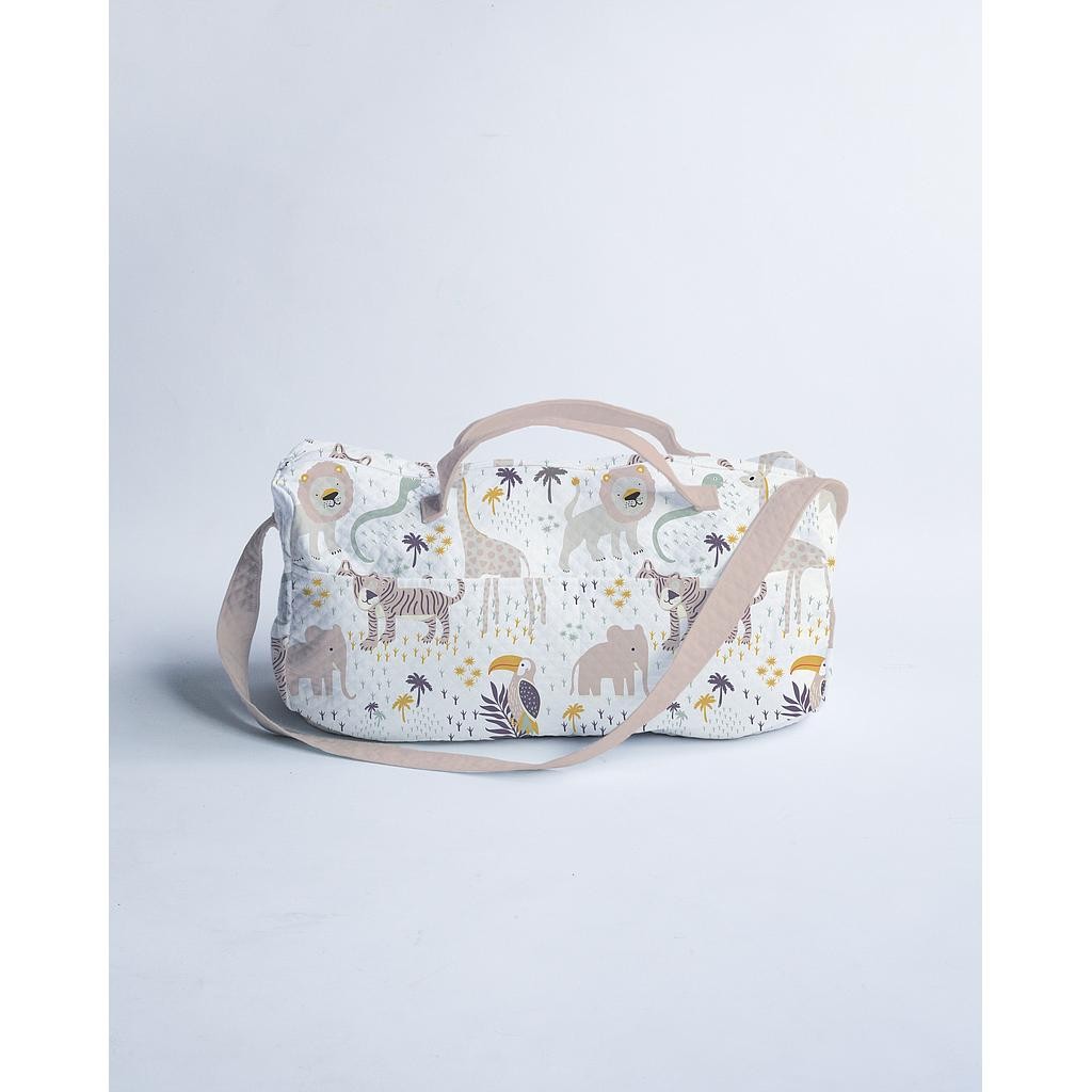 Baby Bag (Africa)