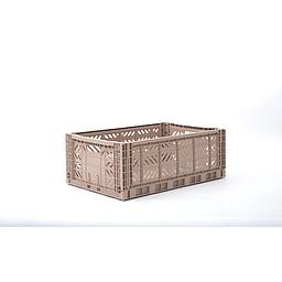 Cajas Odette Maxi (Maquillaje)