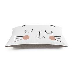 Cojin Juegos (Cat)