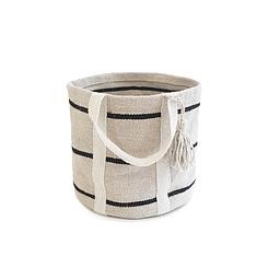 BW Basket