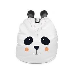 Animal Bean Bag (Panda)