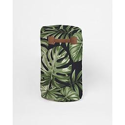 Textile puff (Jungle)