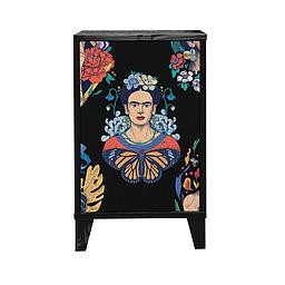 Mesita William (Frida Butterfly)