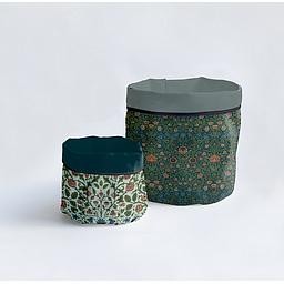 Set de 2 cestas (Williams Garden)