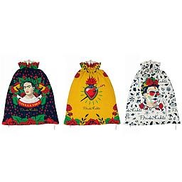Set Laundry Bag (Viva la Vida)