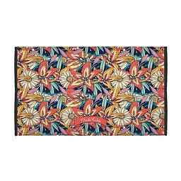 Fringes Rug (Frida Bouquet)