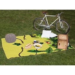 Manta Picnic (Bonito)