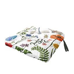 Cojin asiento 45x45 (Tierra Bella)