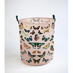 Superbag (Butterflies)