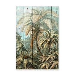 Tabla 60x40 (Vintage Palm)