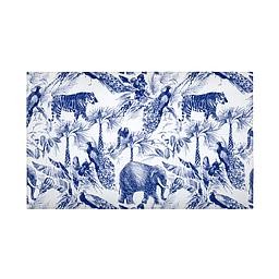 BathRug (Safari)