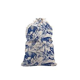 Laundry Linen Bag (Safari)