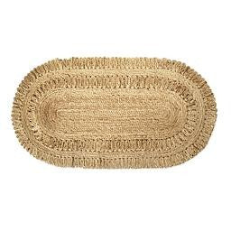Cool Yute Rug