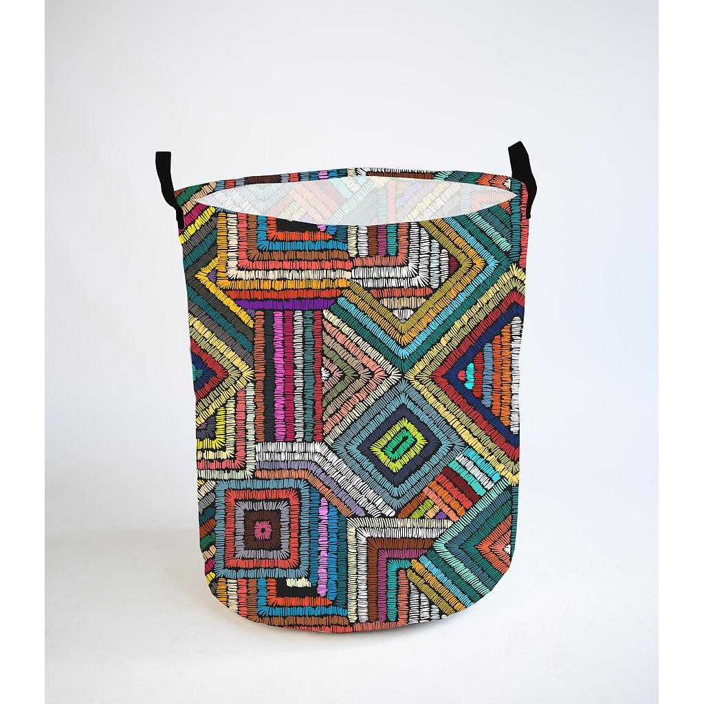 Superbag (Hilo)