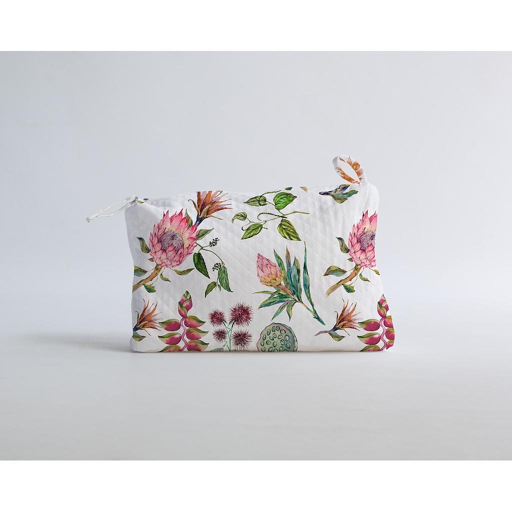 Secret Bag (Flores Salvajes)
