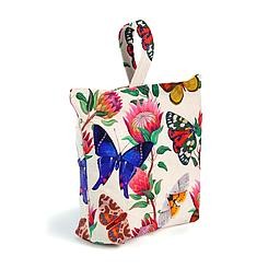 Door Stopper (Colorful Garden)