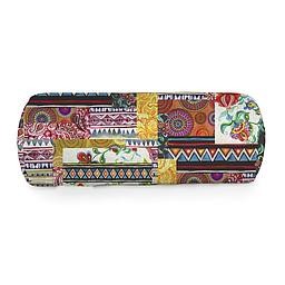 Cojin Tubo 50x20 (Patchwork)