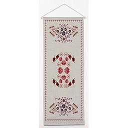 Tapiz Vertical (Hayuco)