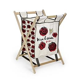 Cesto (Viva la Vida)