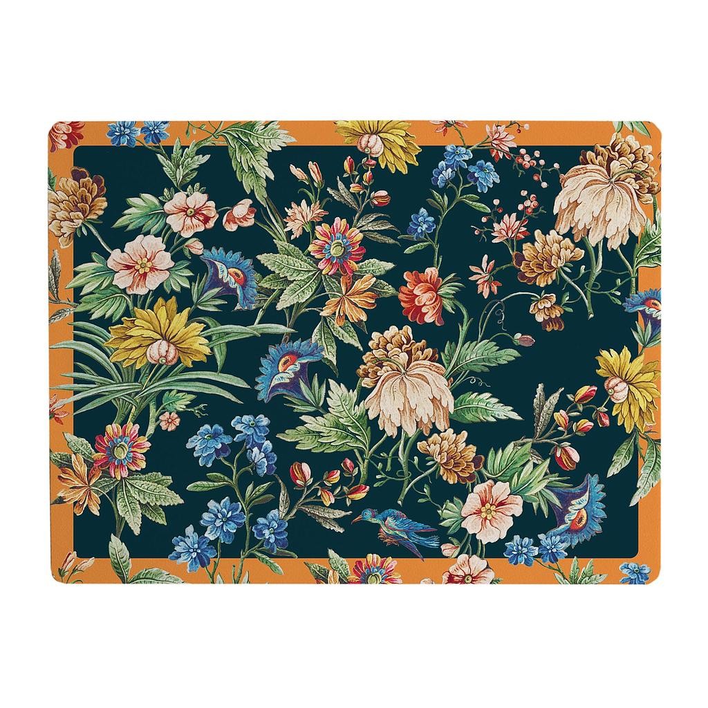 Desk Mat (Amazonia)