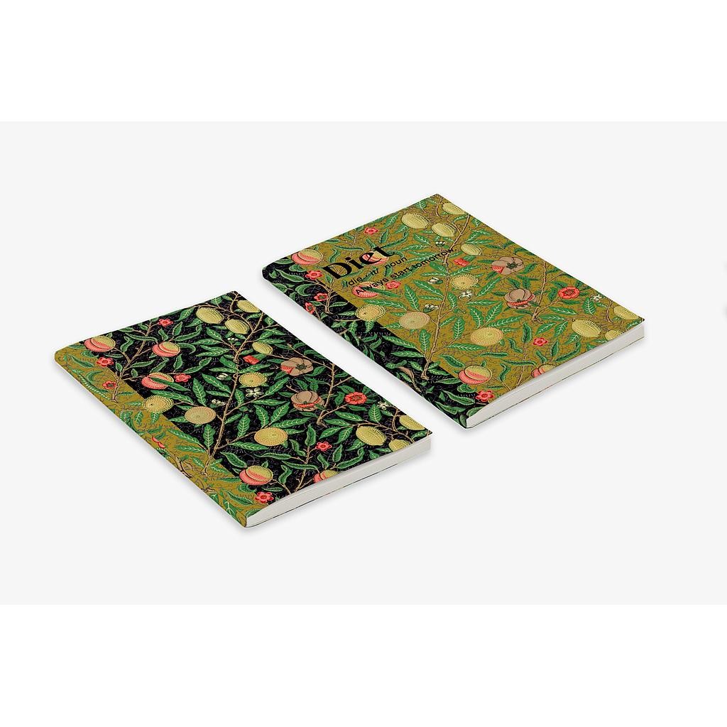 Set 2 Note Book (Lemmons)
