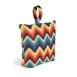 Door Stopper (Mambo)
