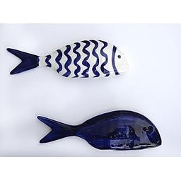 Set 2 Peces (Azul)