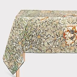 Mantel 140x140 MR (Morris)