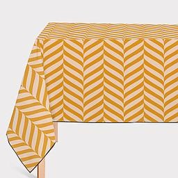 Mantel Antimanchas 140x200 (Spike)