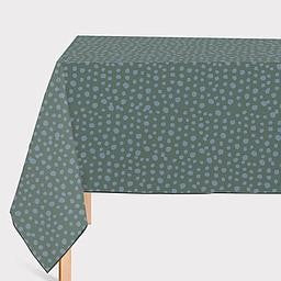 Mantel 140x250 MR (Dots)