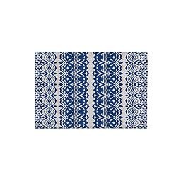 BathRug (Etnic)