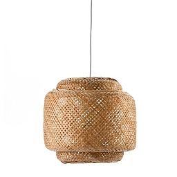 Villa Paloma Lamp