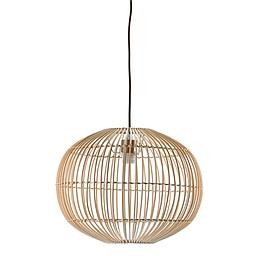 Lino Bay Lamp