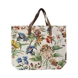 Canvas Bag (Amazonia)