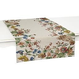 Set Caminos de Mesa (Amazonia)