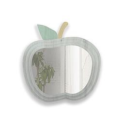 Fruits Mirror (Apple)