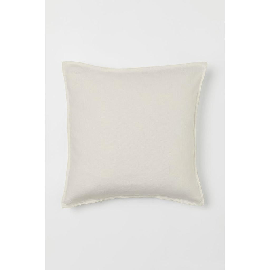 Tenerife Pillow Cover 60x60