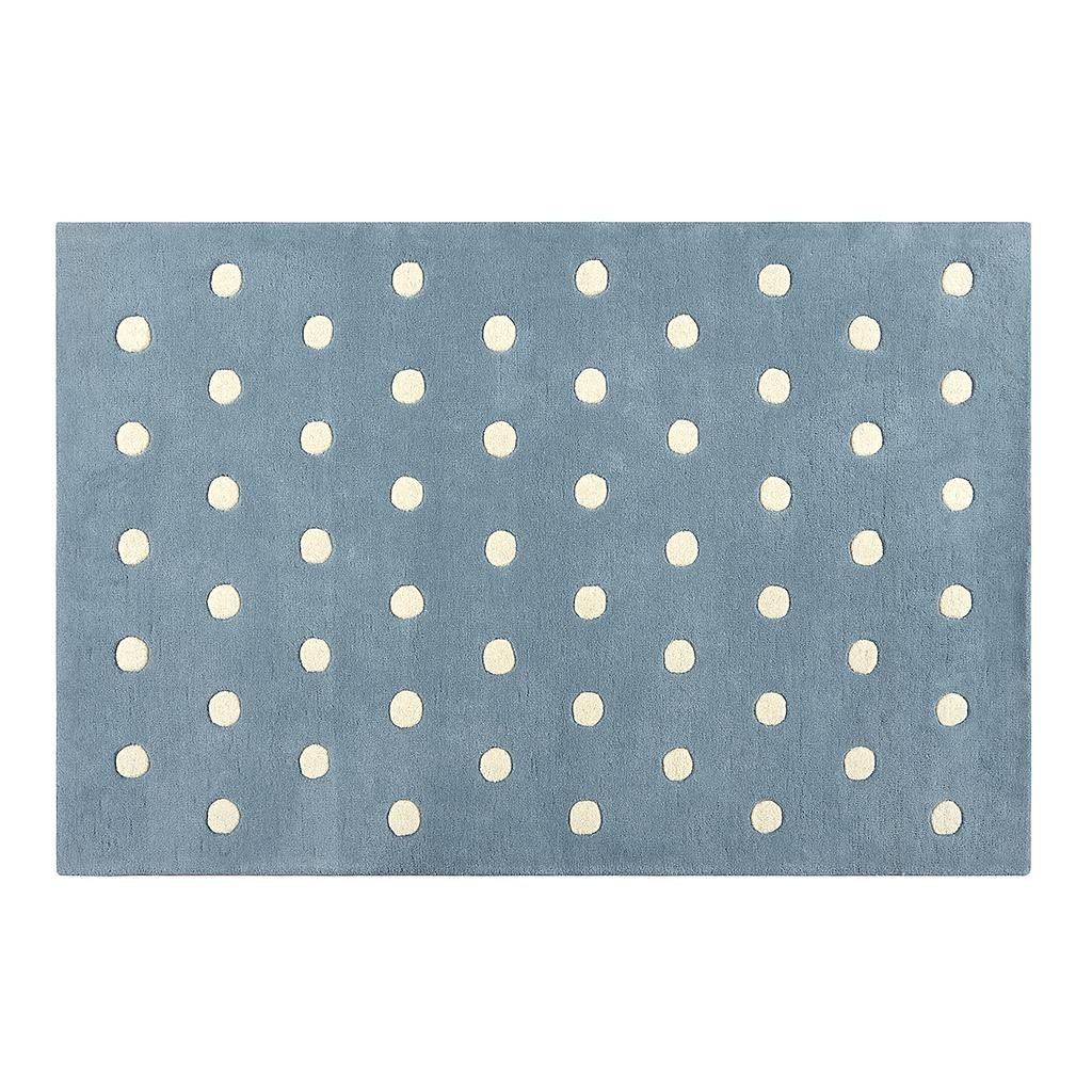 Dots Rug 80x120