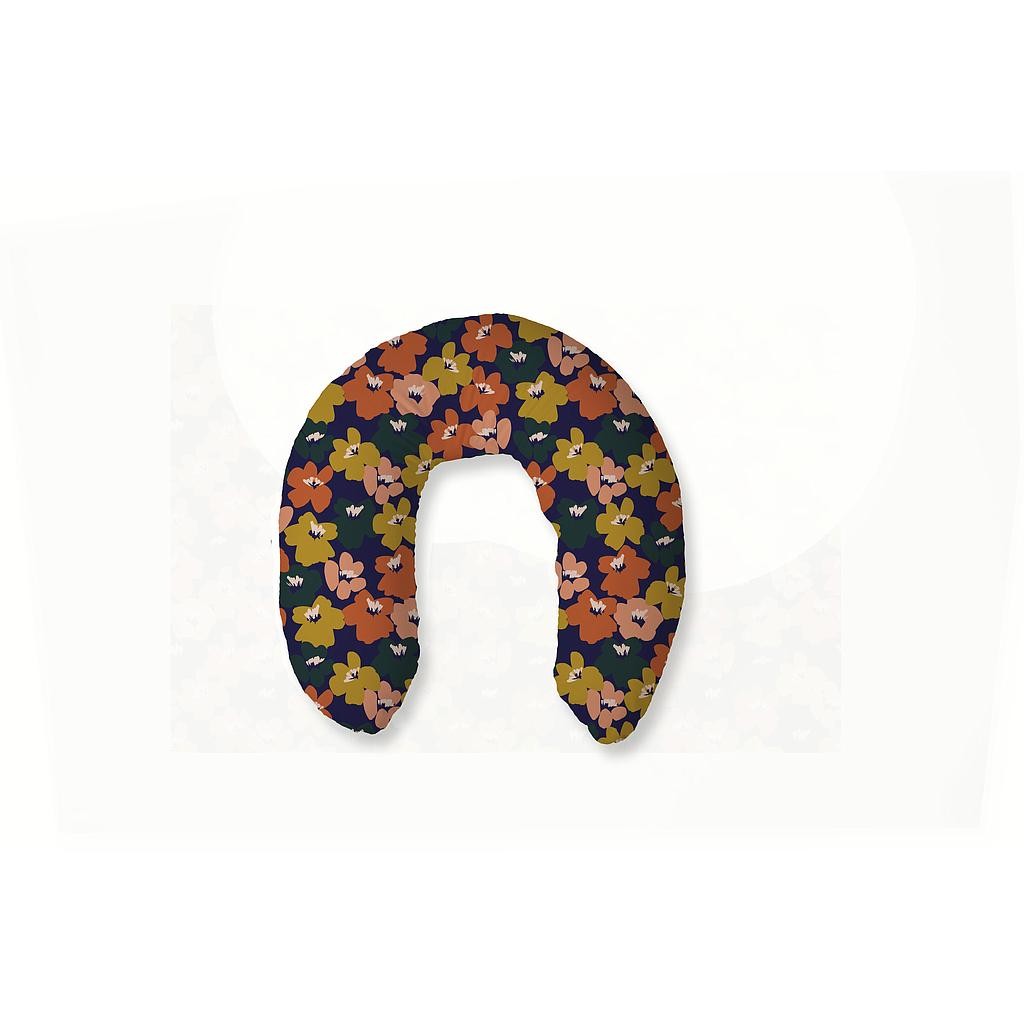Cojin de Maternidad (Blossom)