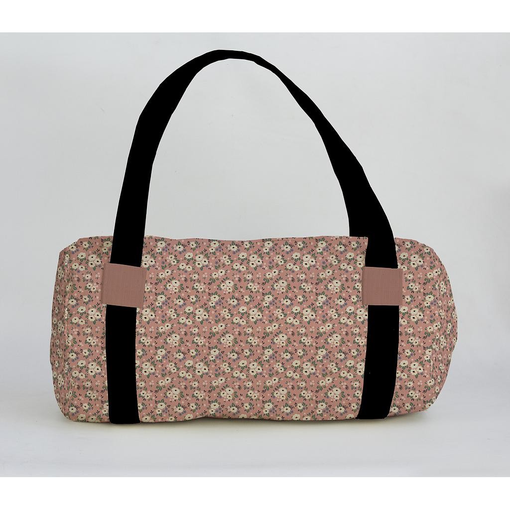 Weekend Bag (Liberty)