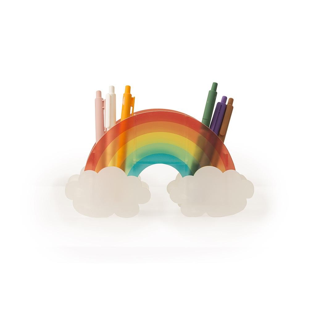 Pencil Holder