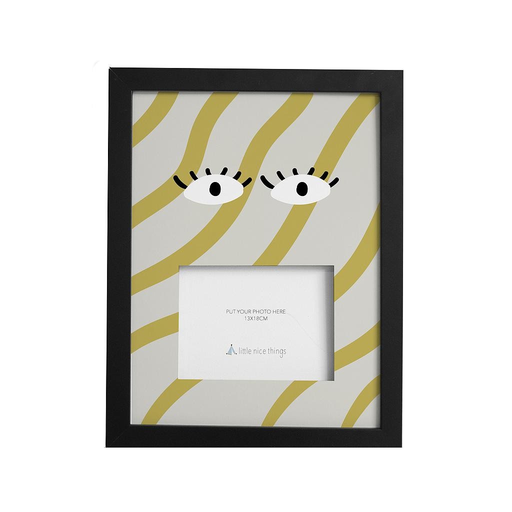 Photo Frame 40x30 (Lea)