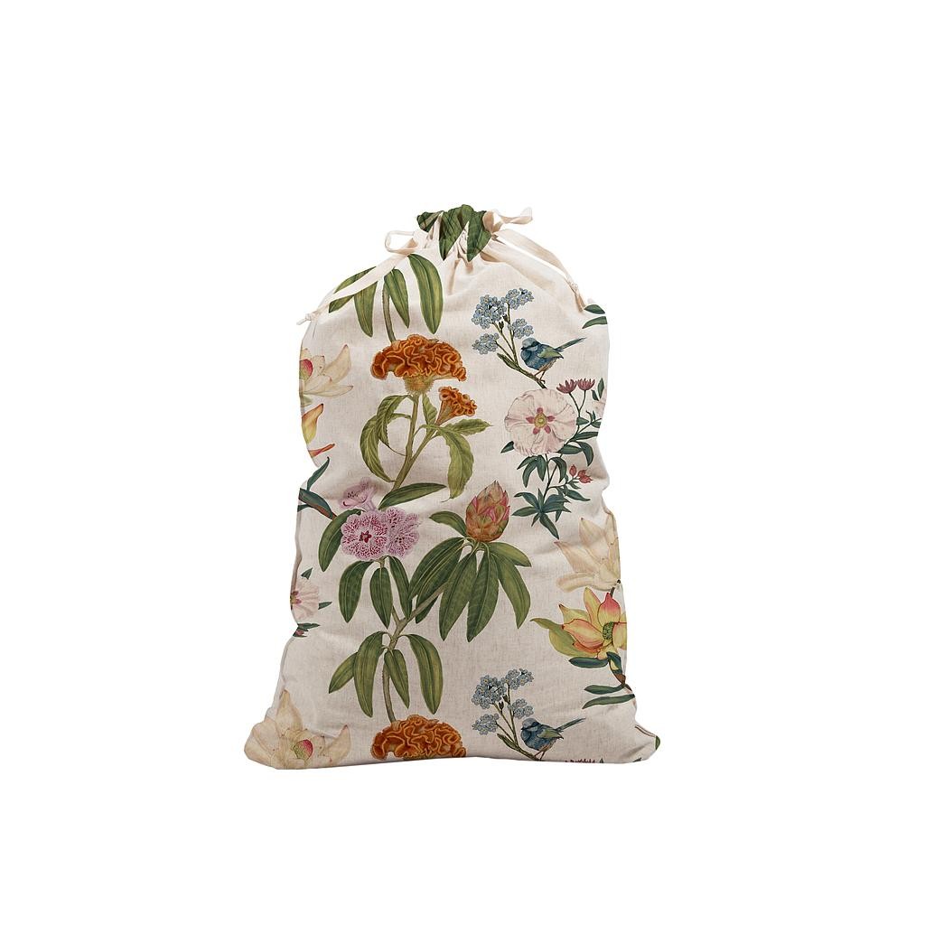 Laundry Linen Bag (Jara)